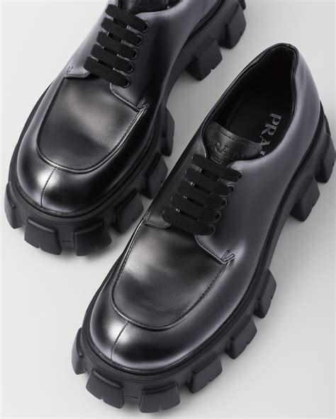 where to buy prada shoes.